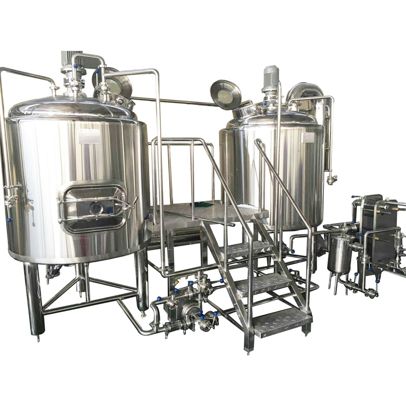 700L craft brewing process equipment brewery equipment blog brewery equipment glossary