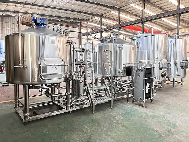 10BBL (4)