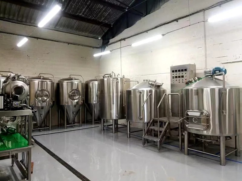1500L-15BBL (4)