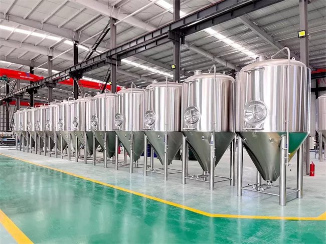beer-fermentation-tank 6