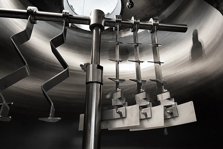 Brewhouse-plowknife 7