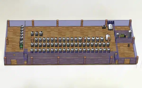 3-Fermentation Tank-Wine (4) 3-Fermentation Tank-Wine (4)