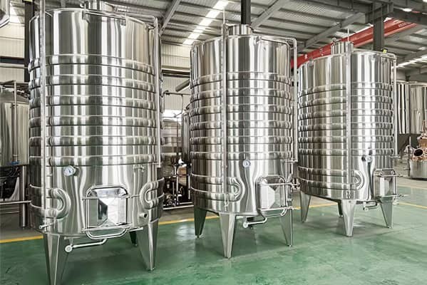 3-Fermentation Tank-Wine (6)