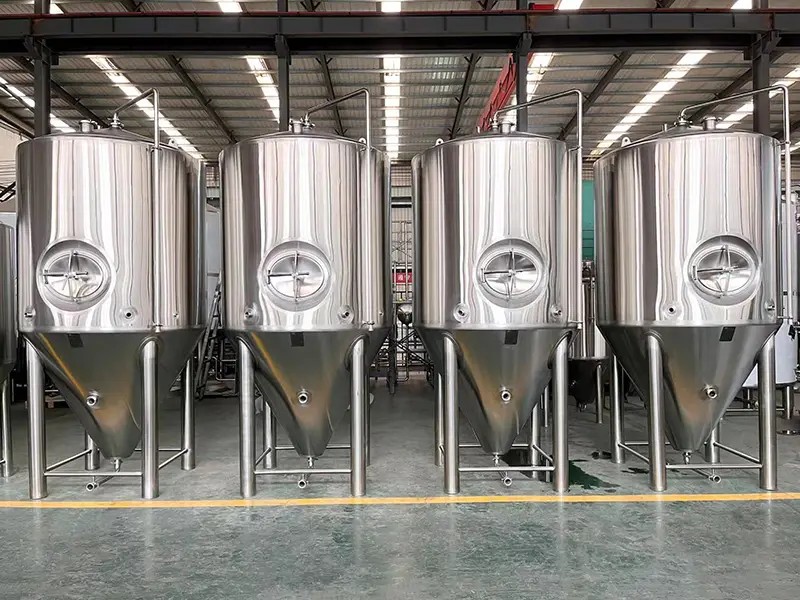 3-Fermentation tank-1000L (3) 3-Fermentation tank-1000L (3)