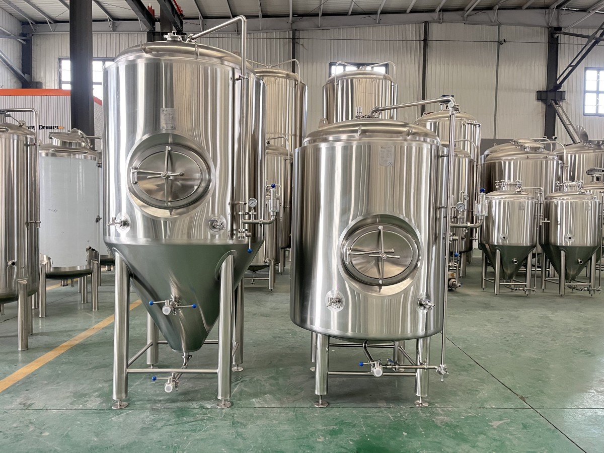 3-BBT-200L 3-BBT-200L
