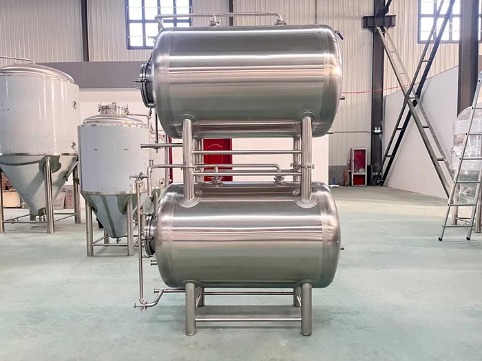 3-BBT-300L-Horizontal (2) 3-BBT-300L-Horizontal (2)