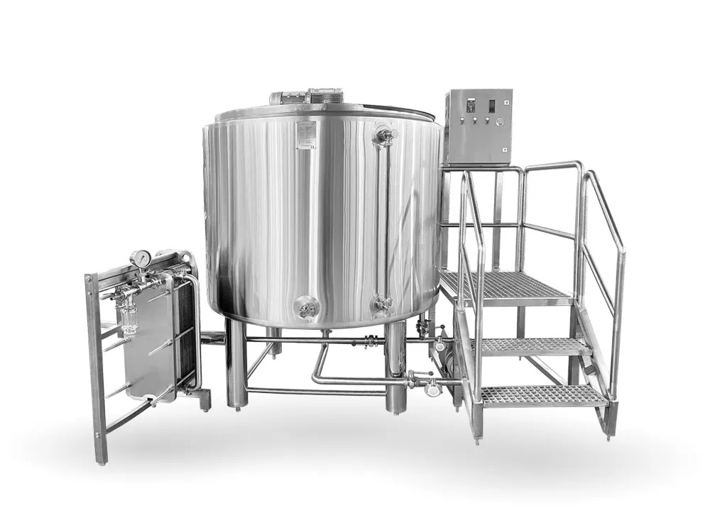 8-Kombucha (1)