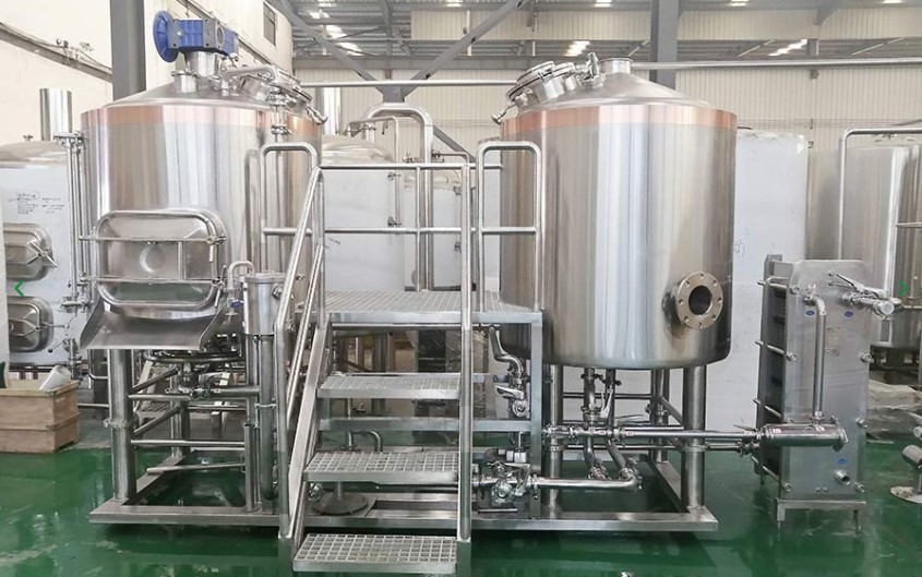 2-Brewhouse-300L (1)