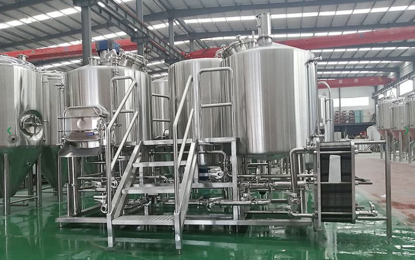 2-Brewhouse-500L (1)