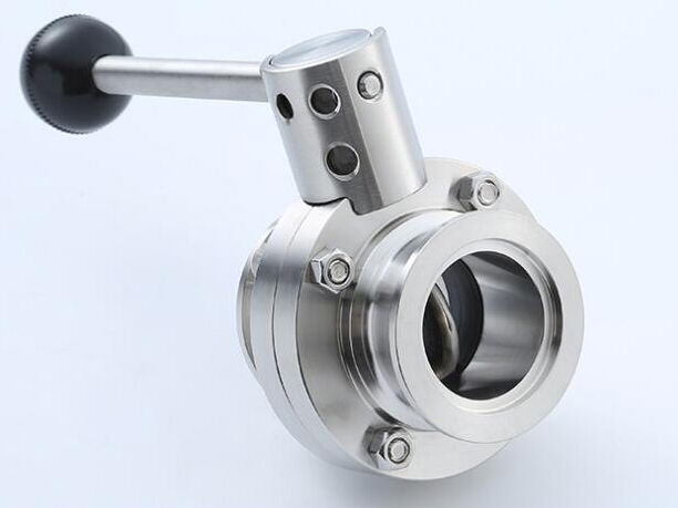 Beer Brewery Spare parts
