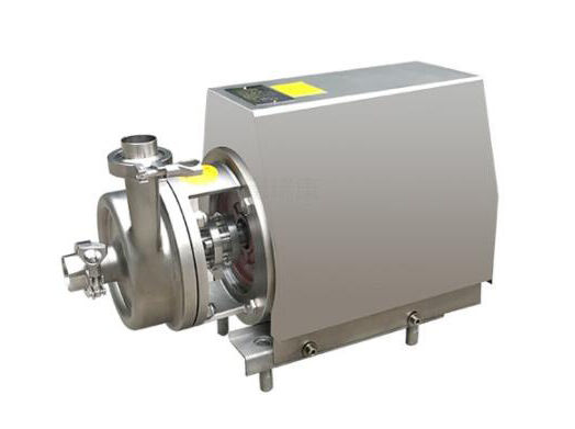 Beer Brewery Spare parts