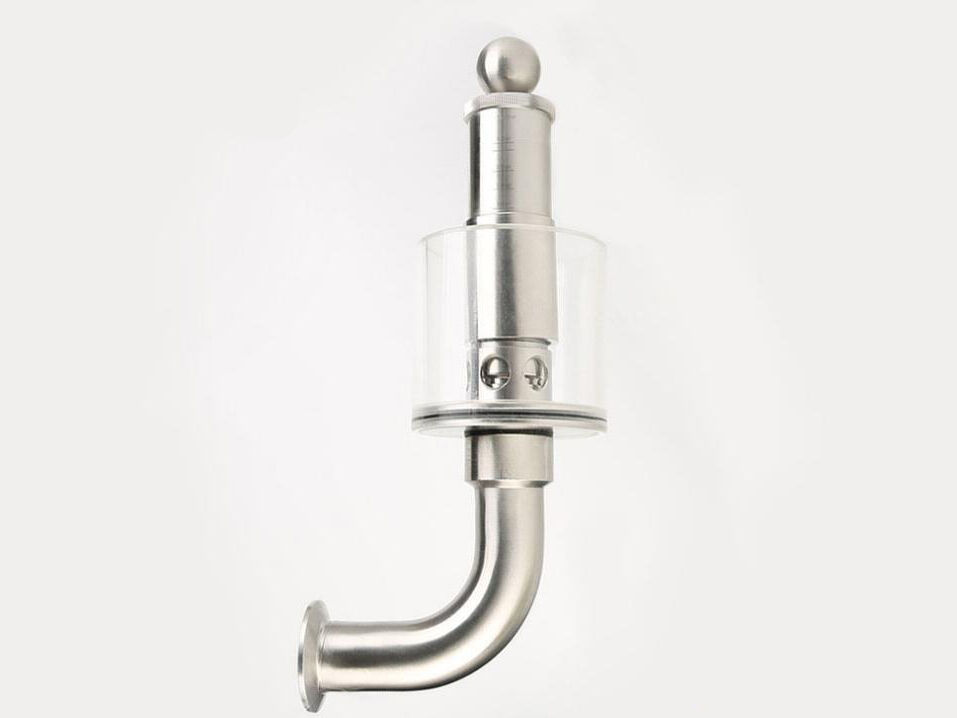 Beer Brewery Spare parts