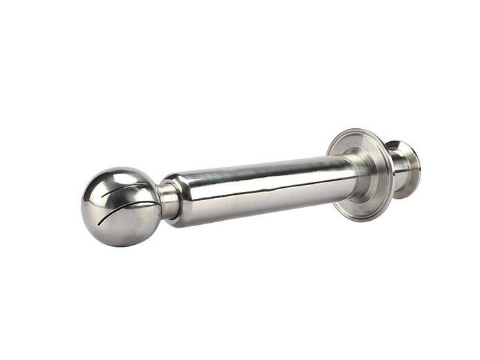 Beer Brewery Spare parts