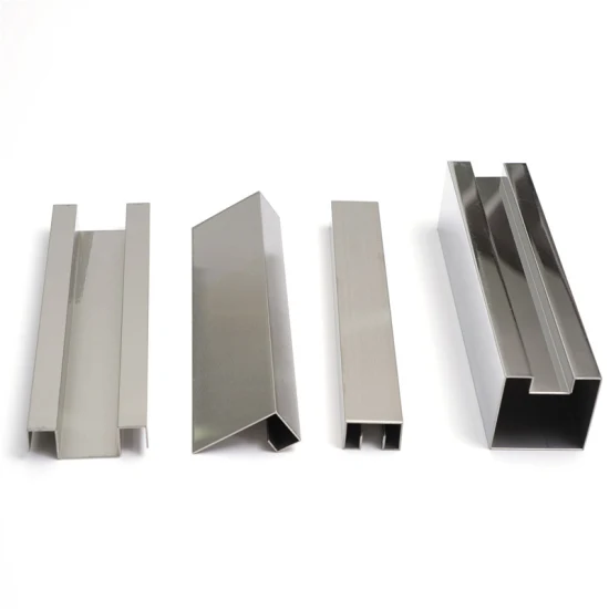 Best Price hot rolled steel angle carbon angle steel metal steel angles for Building