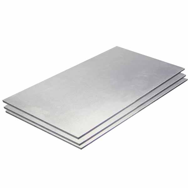 ASTM 5A06 H112 Aluminum Metal Plate 1060 1100 5083 5052 5059 6061 7050 Aluminum Sheets