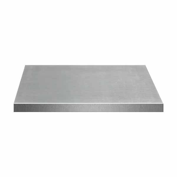 ASTM 5A06 H112 Aluminum Metal Plate 1060 1100 5083 5052 5059 6061 7050 Aluminum Sheets