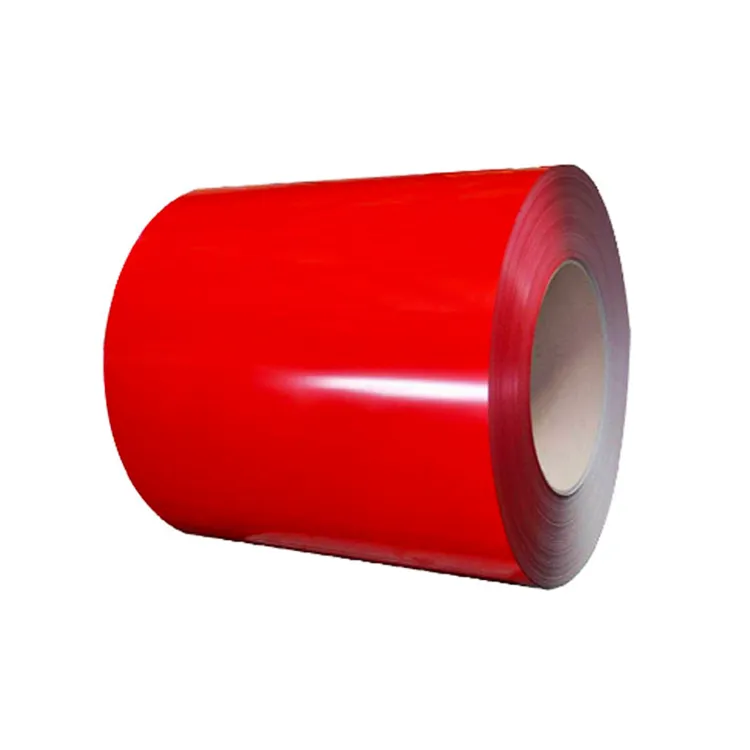 Aluminum Coils Aluminium Coil Roll Color Coated Aluminum Coils Sheet Metal Roll Prices