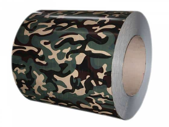 Aluminum Coils Aluminium Coil Roll Color Coated Aluminum Coils Sheet Metal Roll Prices