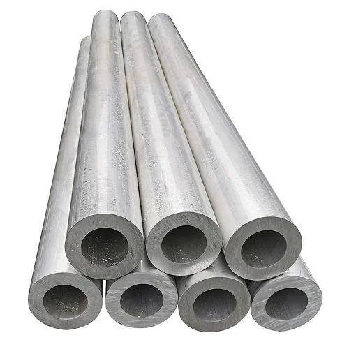 Aluminum Bar 8mm 20mm Aluminum Round Rod Aluminium Billet 6060 6061 7075