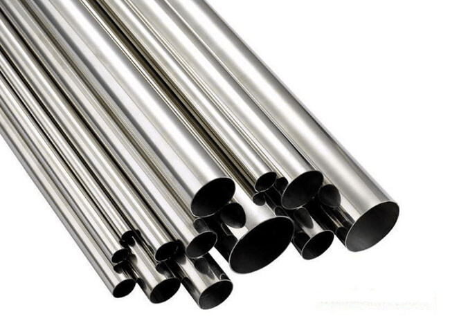 Aluminum Bar 8mm 20mm Aluminum Round Rod Aluminium Billet 6060 6061 7075