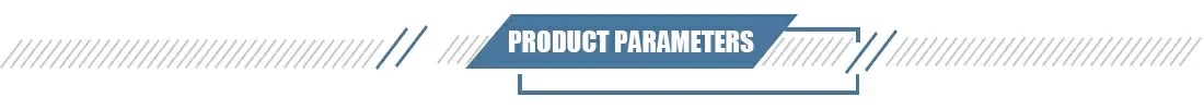 产品参数.jpg