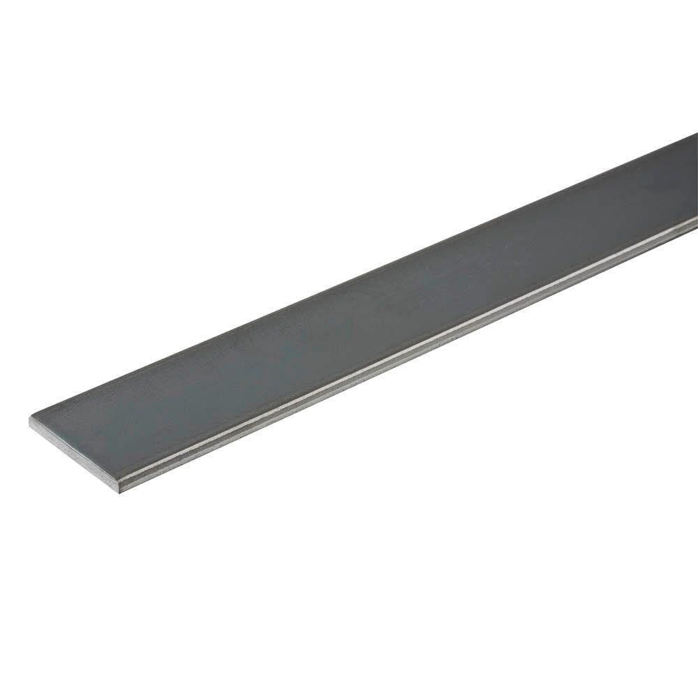 Wholesale Hot Rolled Hot Dipped Galvanized Carbon Mild Steel Flat Bar ASTM GB Standard Cutting Punching Processing Services