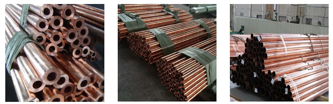 3303b22f60dae94b57c6ef9268cc488.png 3303b22f60dae94b57c6ef9268cc488.png