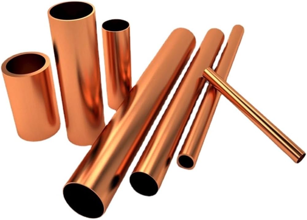 Wholesale Price 30m Roll 720 8 Mm 0.5mm 3/8 Price 1/8