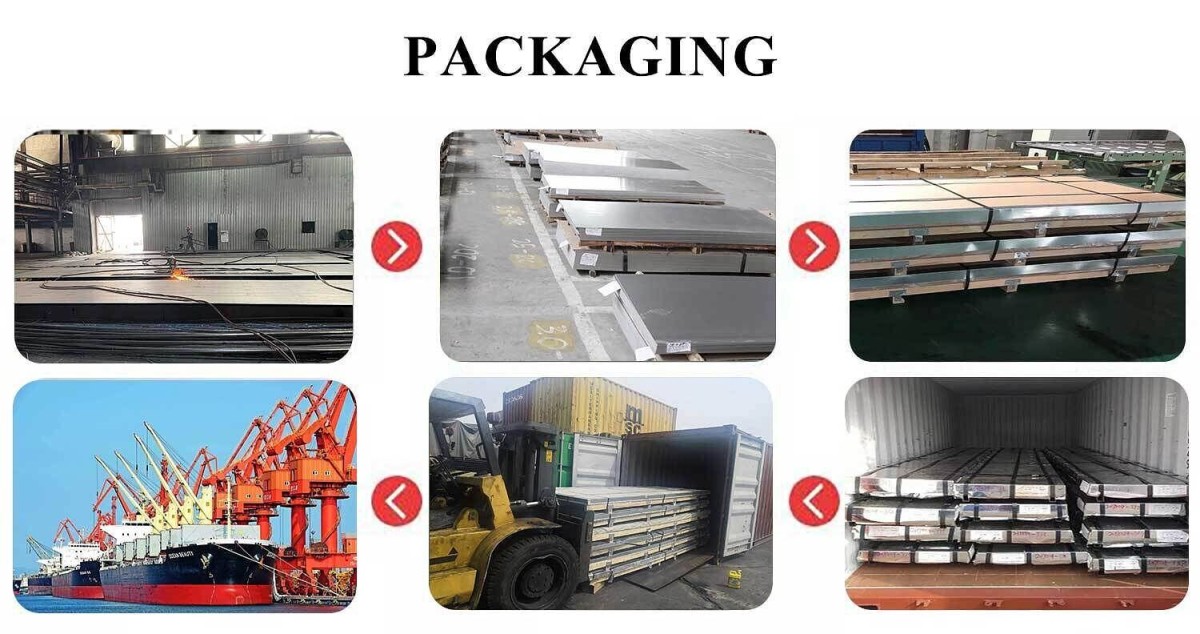 dc72fc1b-04e9-485c-89d8-38acb20d83e2.jpg dc72fc1b-04e9-485c-89d8-38acb20d83e2.jpg