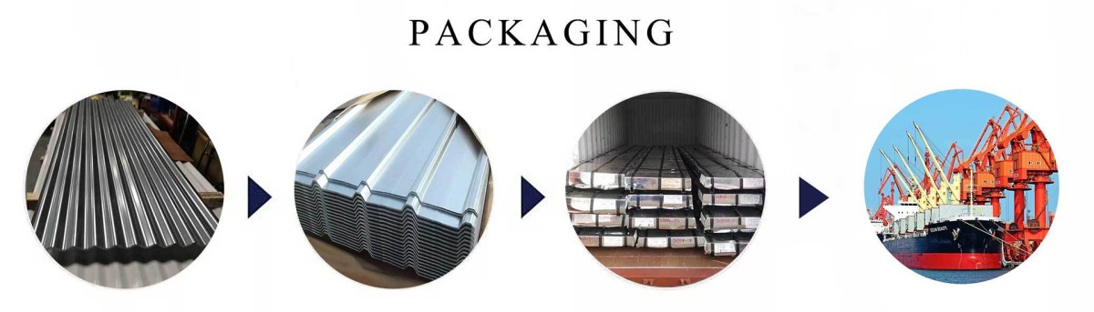 屋顶板 流程图.png 屋顶板 流程图.png