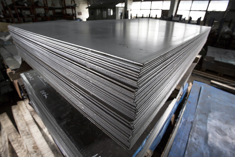 Cold rolled steel Coil Plate Sheet Coils M S Low Carbon Metal Strip Coils