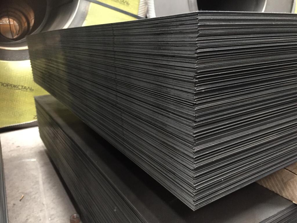 Cold rolled steel Coil Plate Sheet Coils M S Low Carbon Metal Strip Coils