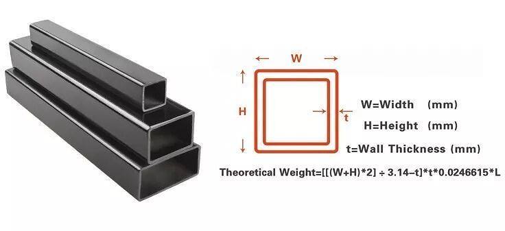 3b9d8918e4863274e910175e3a91b6ac_HTB1w_quality=clo