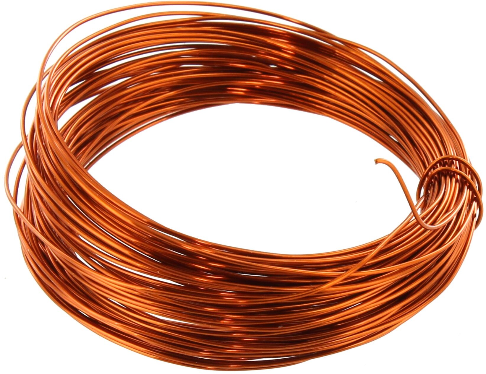 copper wire 999 Low Price Pure copper wire Scarp China Factory Directly