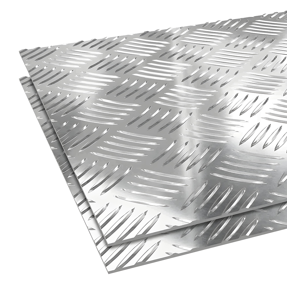 freepik__enhance__80381 拷贝.png