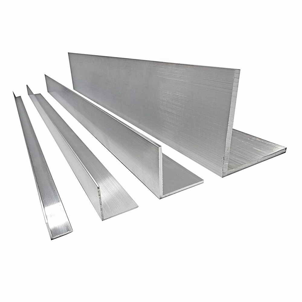 Q390B/CCold Drawn Angle Steel Steel Angle Square Frame 50x100cm Angle Steel