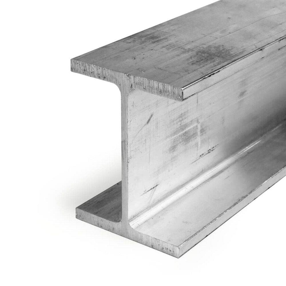 GB H Section Beam Bar Universal Beam H section JIS ASTM HEA HEB HD European Standard H-beam