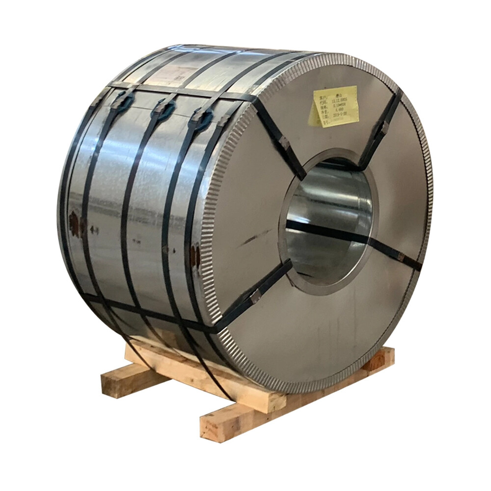 China Tinplate Steel Manufacturers and Suppliers