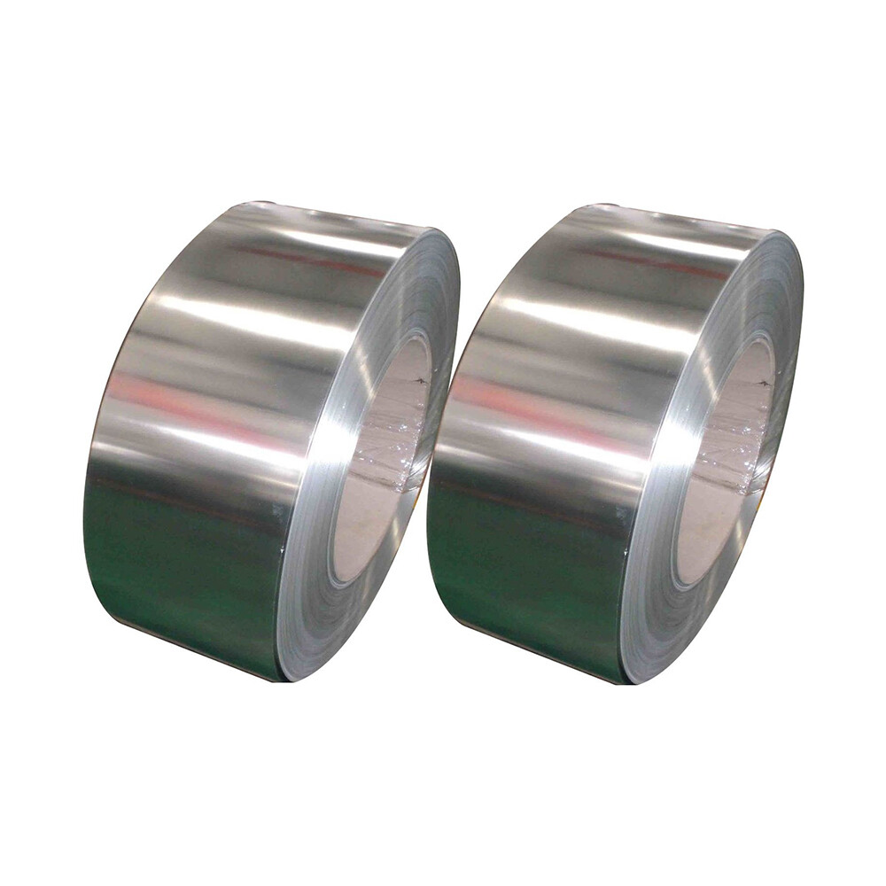 china quality factory tinplate coil sheet supplier