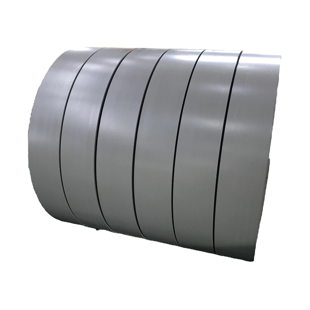30q120 crgo Primary Cold Rolled Oriented silicon electrical steel sheet in coil prices
