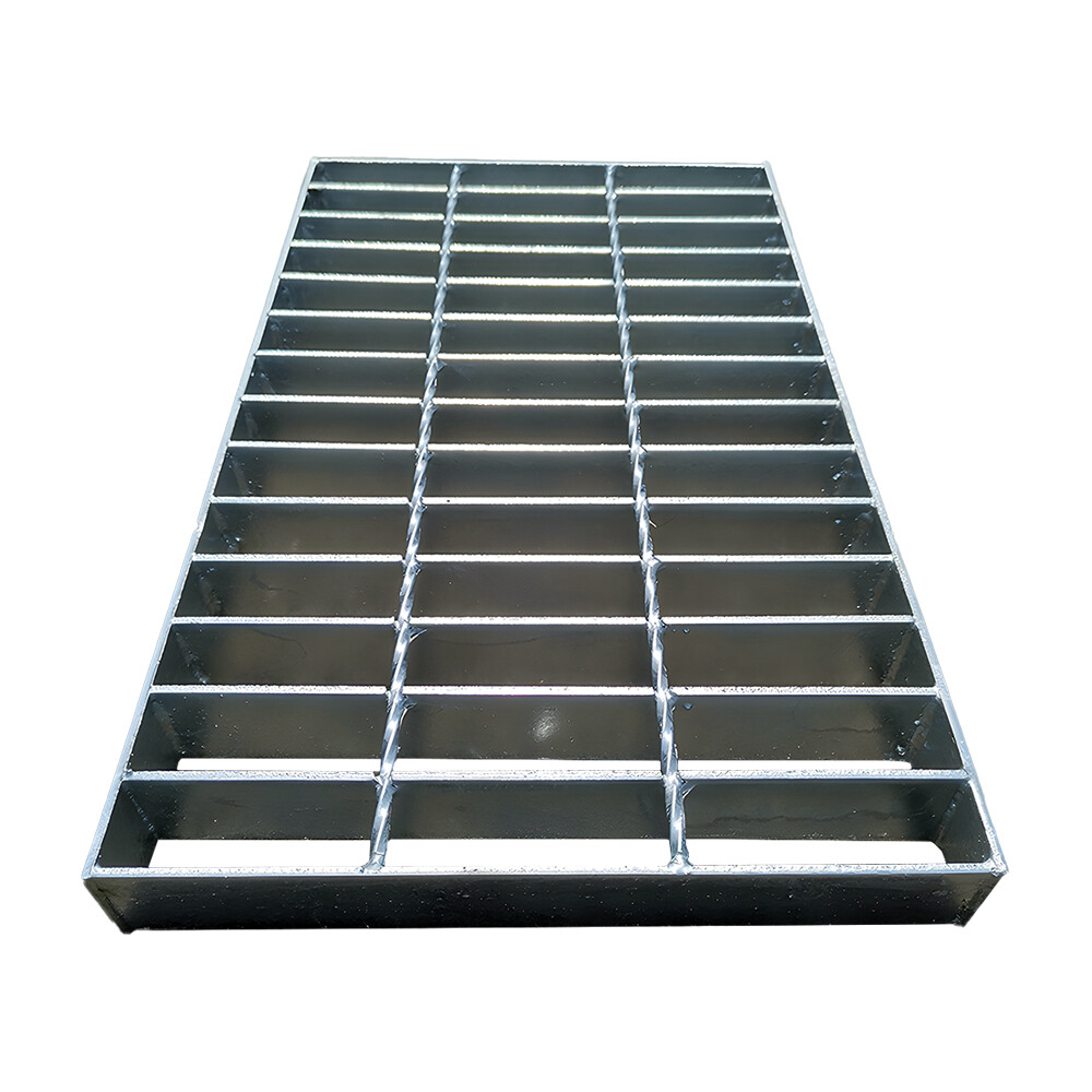 32x5mm Stainless Steel Floor Drain Grate Square Philippine Price of Stainless Steel Grating Walkway Price