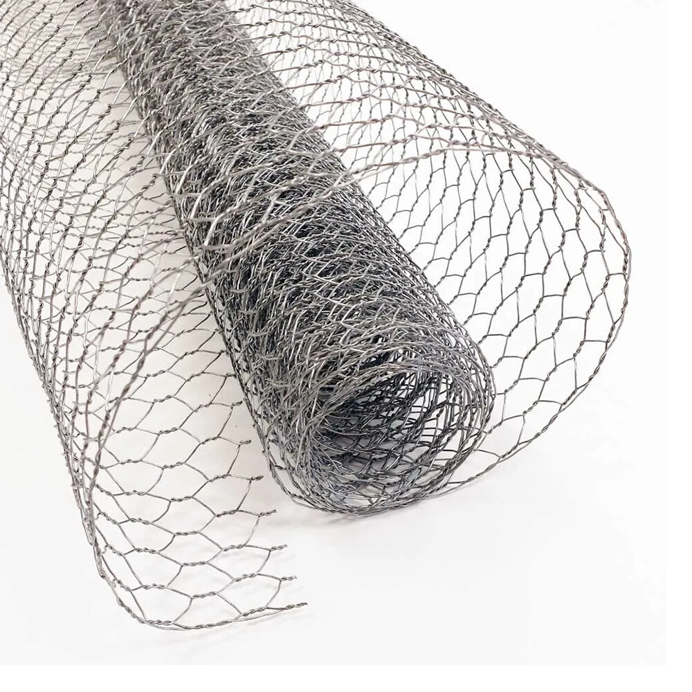 Galvanized Welded Wire mesh 6x6 8x8 10x10 Concrete Reinforcing Welded Wire mesh Price