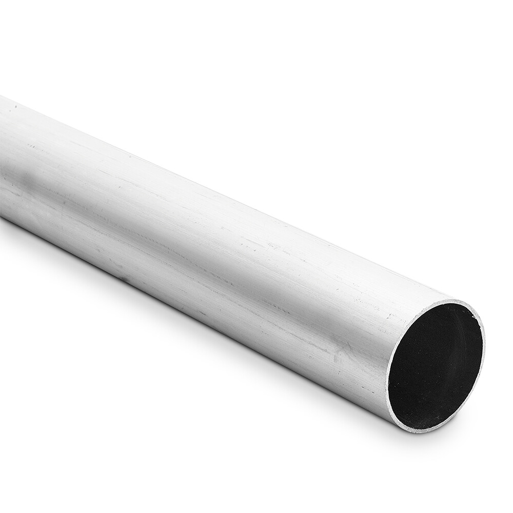 Aluminum Bar 8mm 20mm Aluminum Round Rod Aluminium Billet 6060 6061 7075