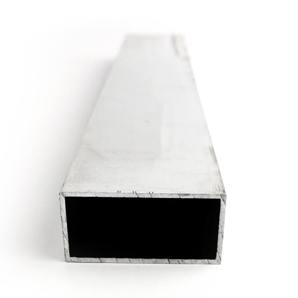Aluminum Bar 8mm 20mm Aluminum Round Rod Aluminium Billet 6060 6061 7075
