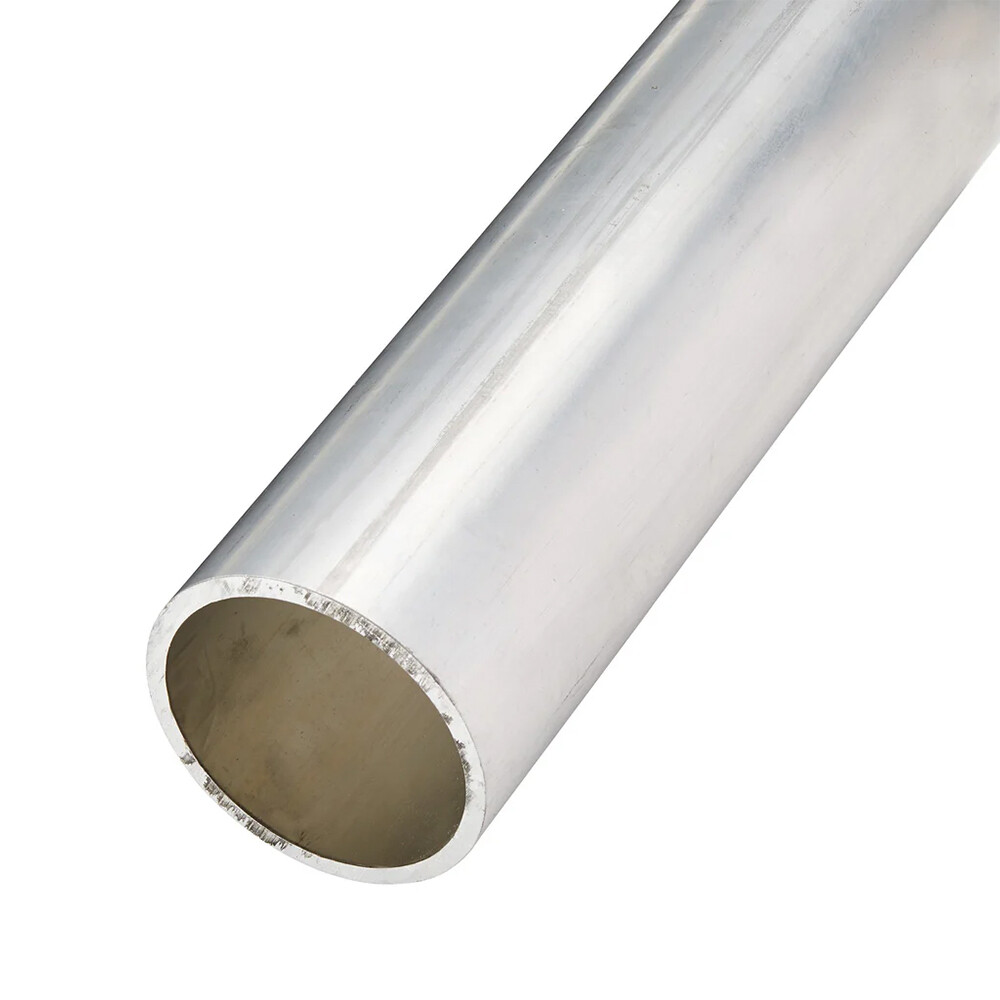 Aluminum Bar 8mm 20mm Aluminum Round Rod Aluminium Billet 6060 6061 7075