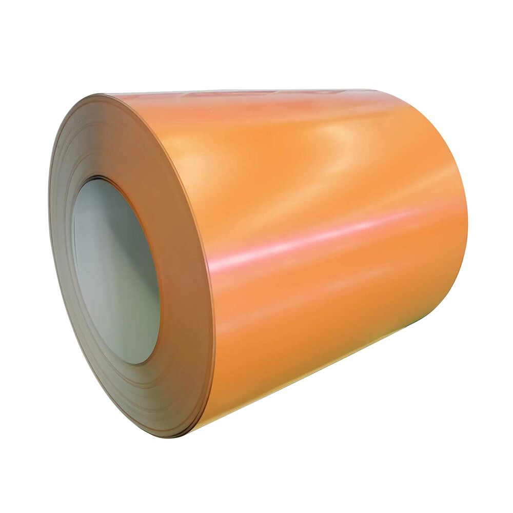 Aluminum Coils Aluminium Coil Roll Color Coated Aluminum Coils Sheet Metal Roll Prices