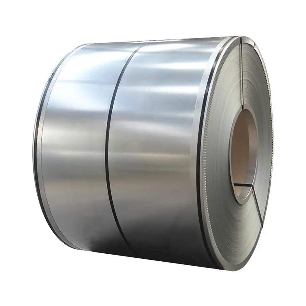 Five Star Company 316 stainless steel coil Ss 304 Price Per Kg