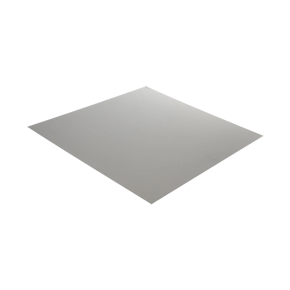 1mm 2mm 3mm Thick AISI 304, 316 And 430 Iron Stainless steel Sheet Inox Plate Stainless steel Sheet
