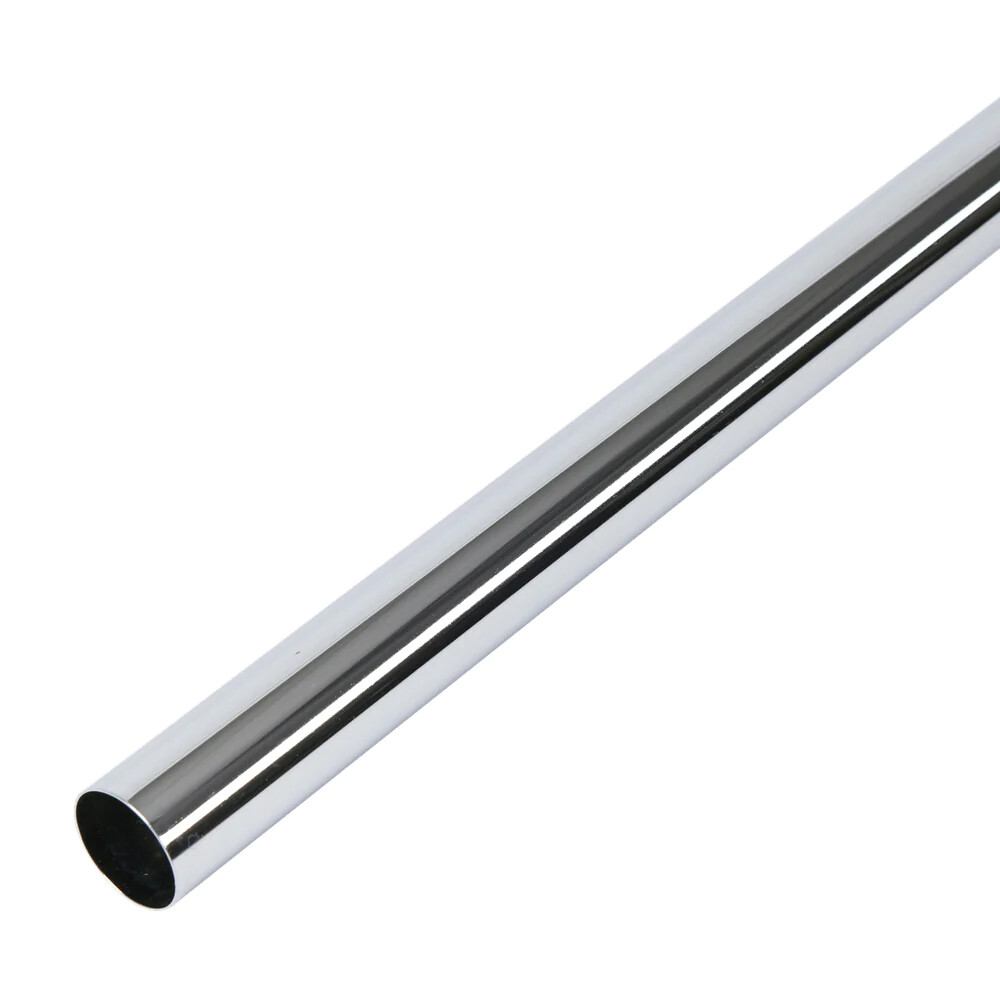 ASTM 201 304 316 100mm Hot Rolled Stainless Steel Round Bar Stainless Steel Rod
