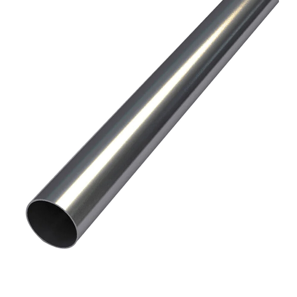 ASTM 201 304 316 100mm Hot Rolled Stainless Steel Round Bar Stainless Steel Rod